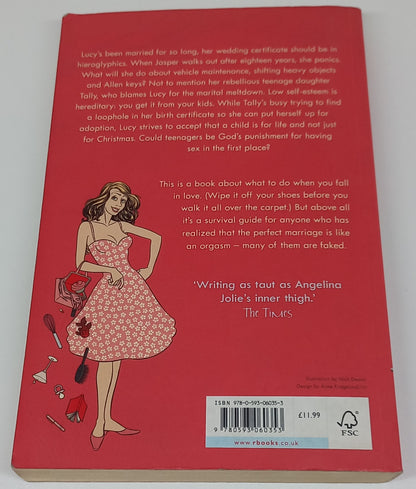 To Love, Honour and Betray by Kathy Lee