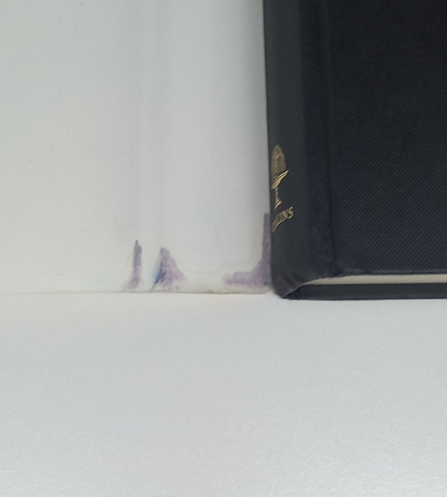 A Season in Hell by Jack Higgins