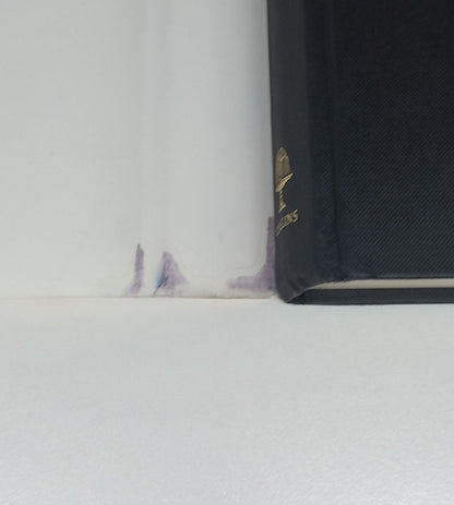 A Season in Hell by Jack Higgins