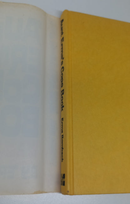 Aunt Erma's Cope Book: How to Get From Monday to Friday in 12 Days by Erma Bombeck