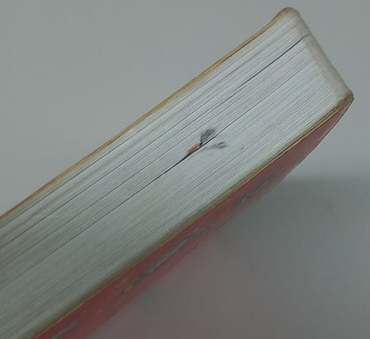 Jokes to Tell Pocket Pal