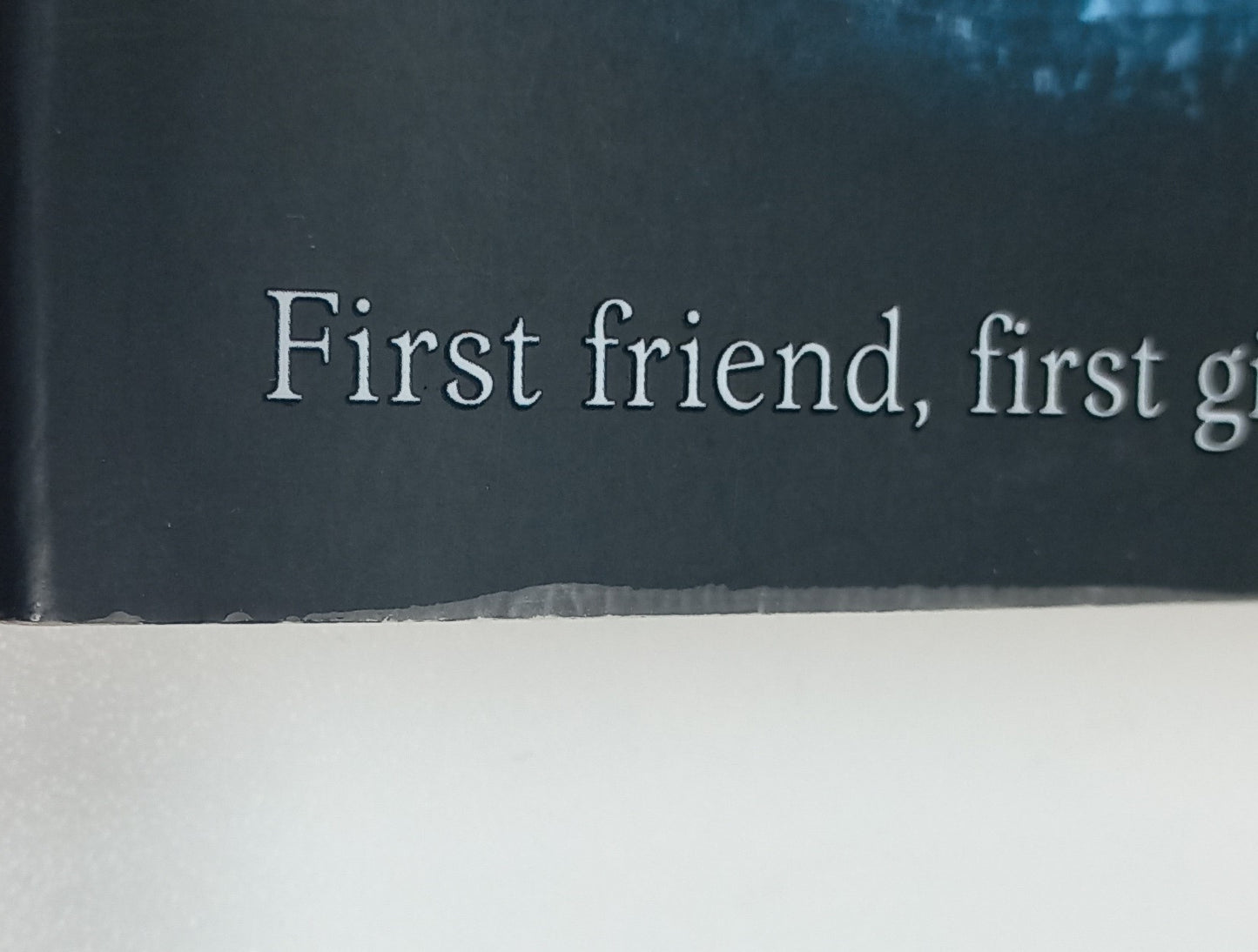 Looking for Alaska by John Green