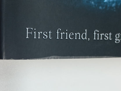 Looking for Alaska by John Green