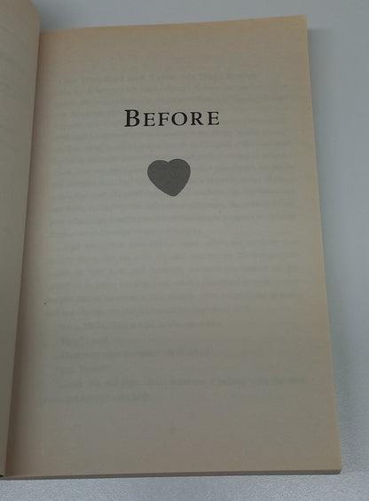 Looking for Alaska by John Green