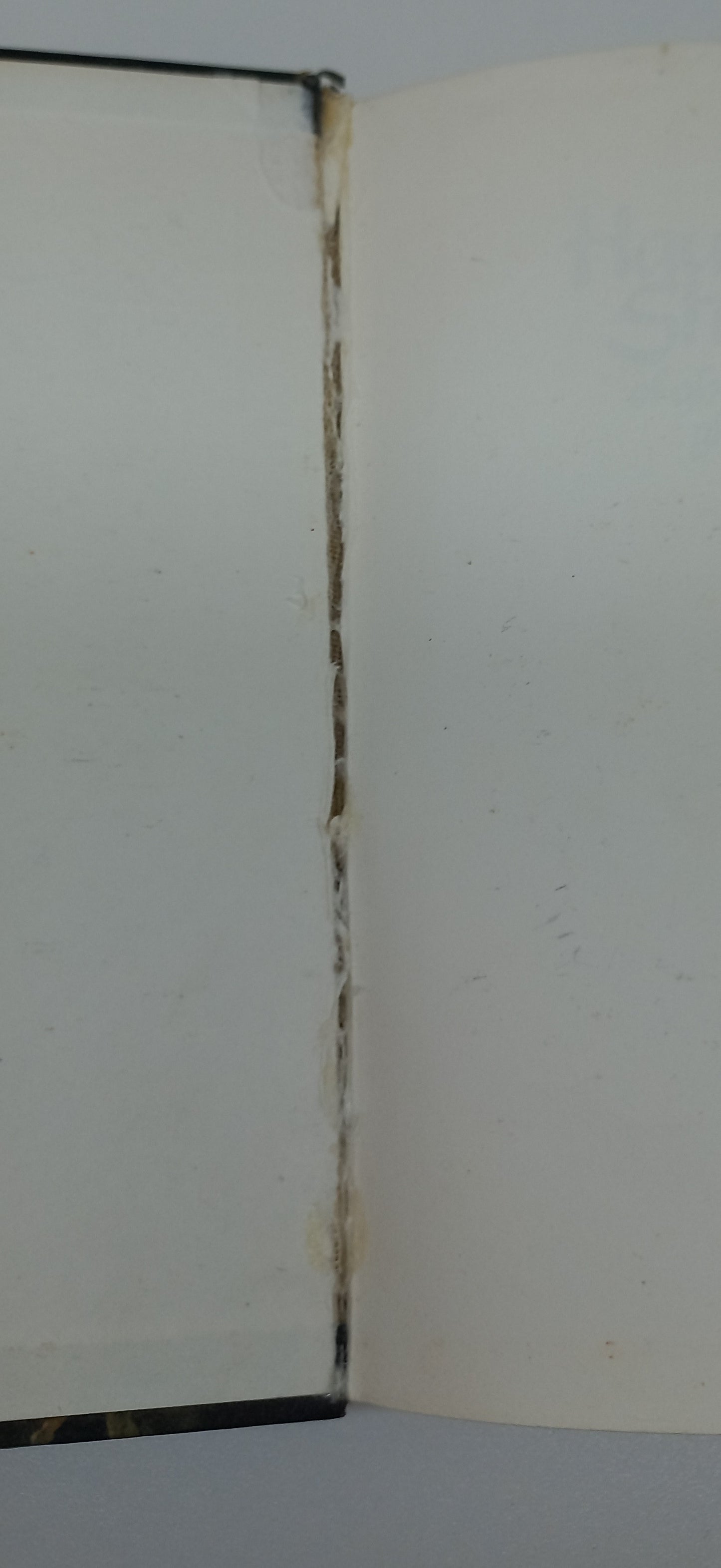 Haunting Stories of Ghosts and Ghouls by Geoffrey Palmer and Noel Lloyd