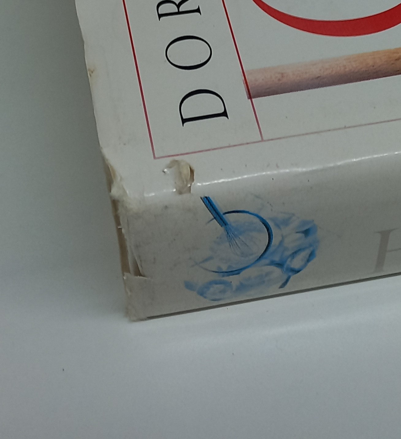 Classic Home Cooking by Mary Berry & Marlena Spieler