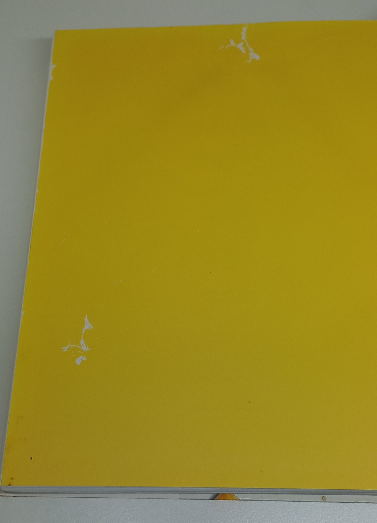 Classic Home Cooking by Mary Berry & Marlena Spieler