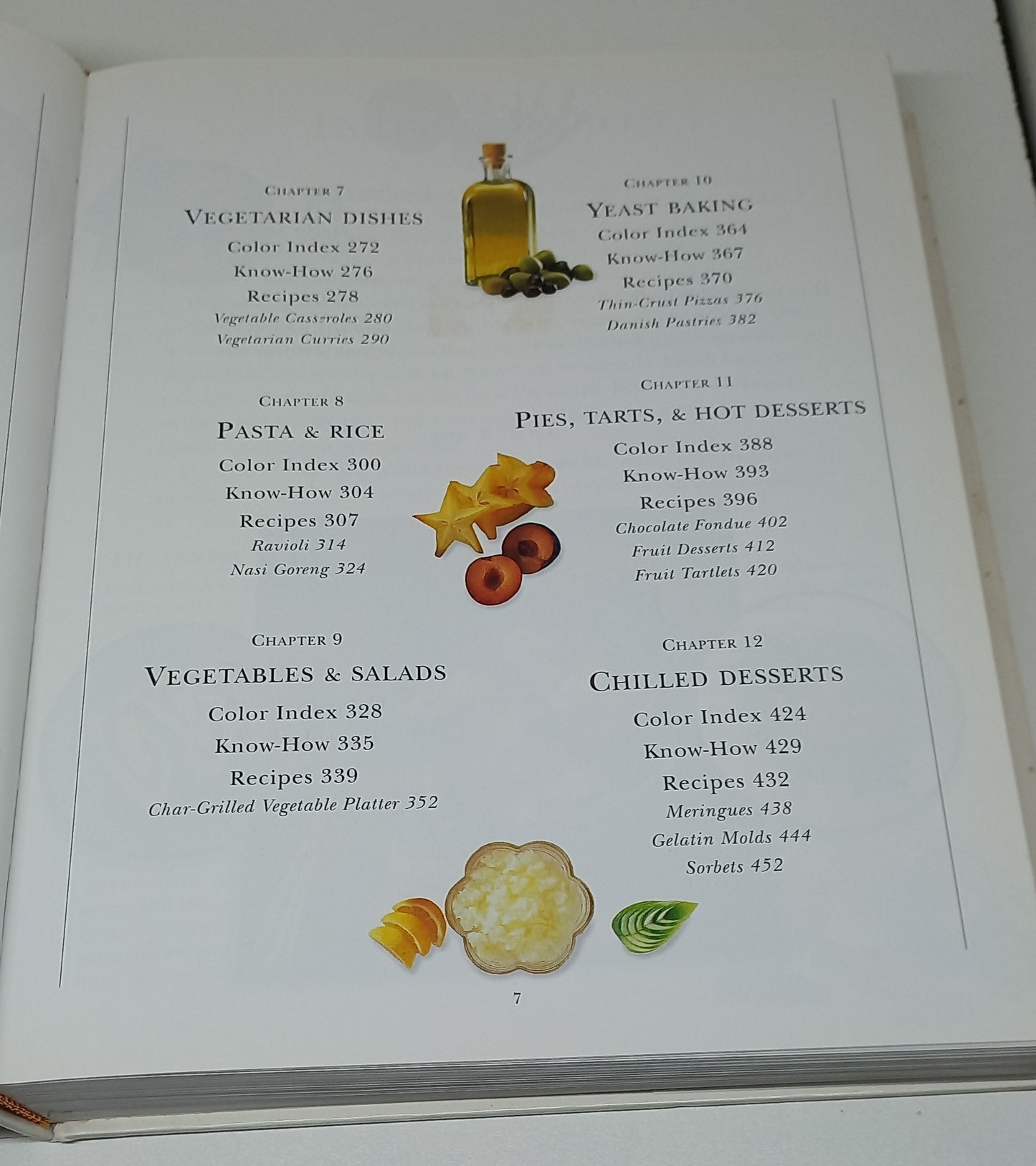 Classic Home Cooking by Mary Berry & Marlena Spieler