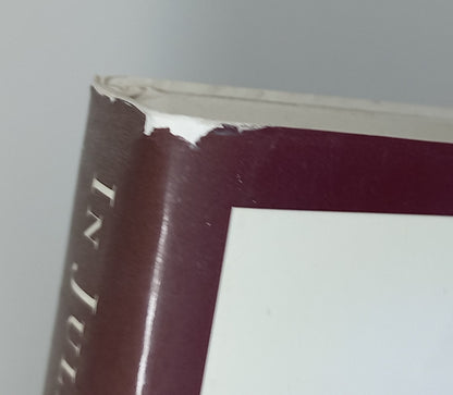 In Julia's Kitchen with Master Chefs by Julia Child