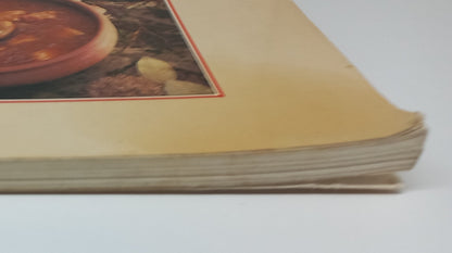 Pat Jacobson's Perfect Cook: A South African Cookery Teacher Shares Her Recipes for Success