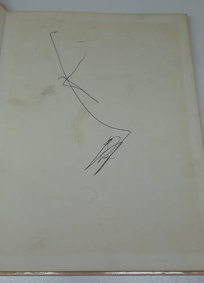 Herbs for the Table: South African Recipes & Herbal Advice by Lyndall Popper & Pamela Cullinan