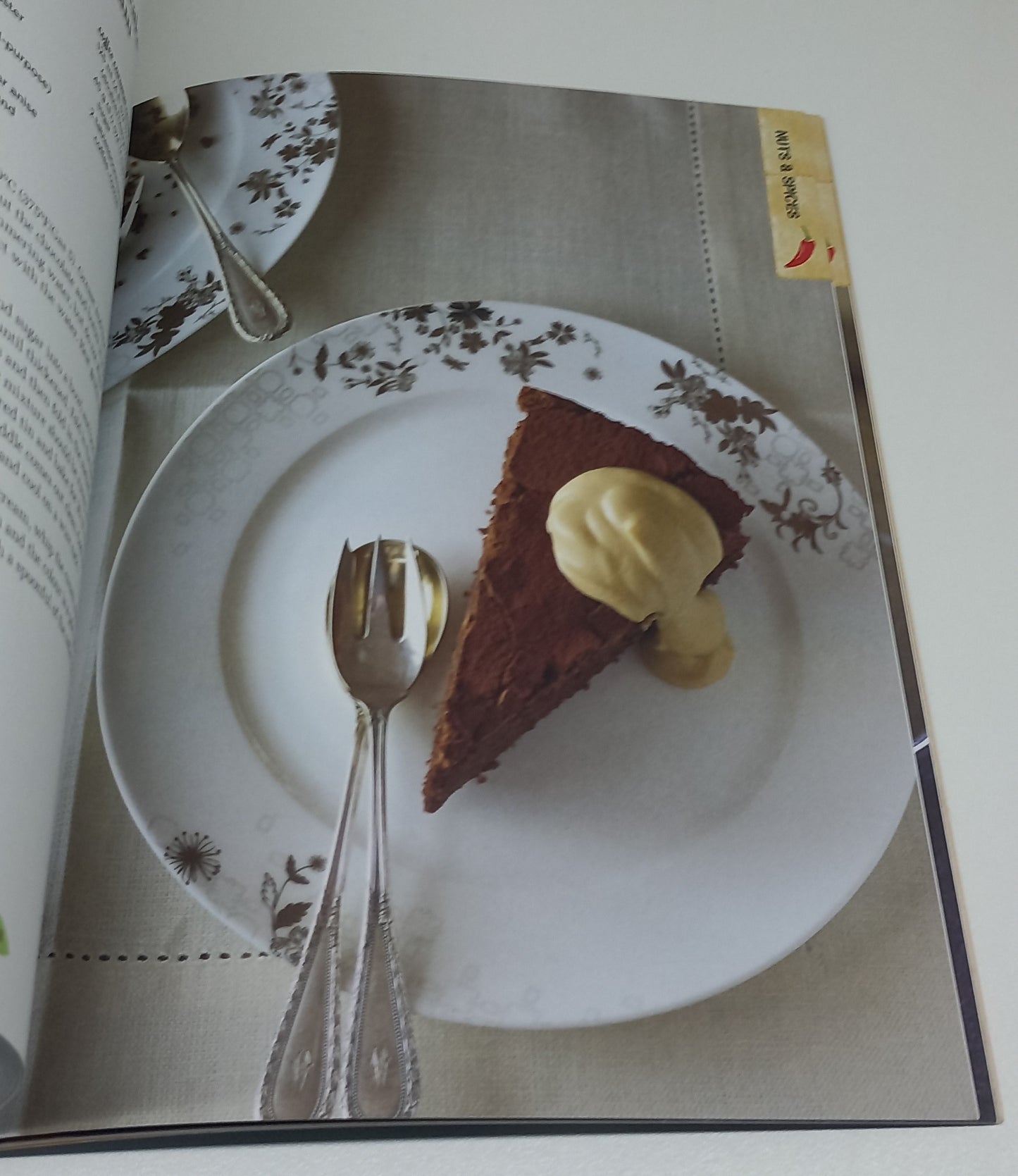 The Farmer's Market Family Cookbook