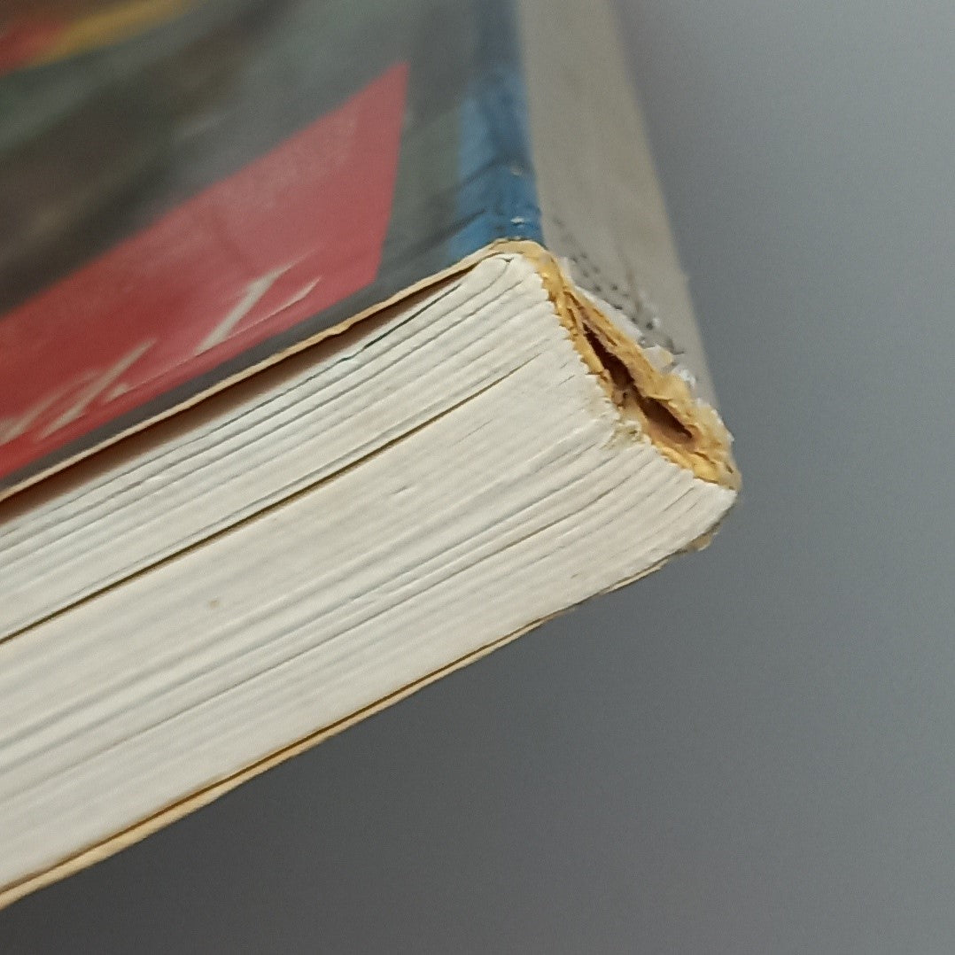 The Victory Garden Cookbook  by Marian Morash