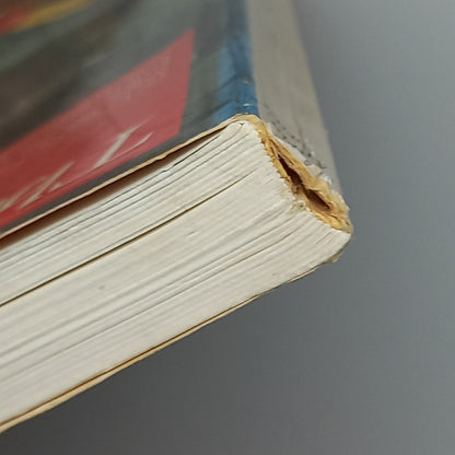 The Victory Garden Cookbook  by Marian Morash