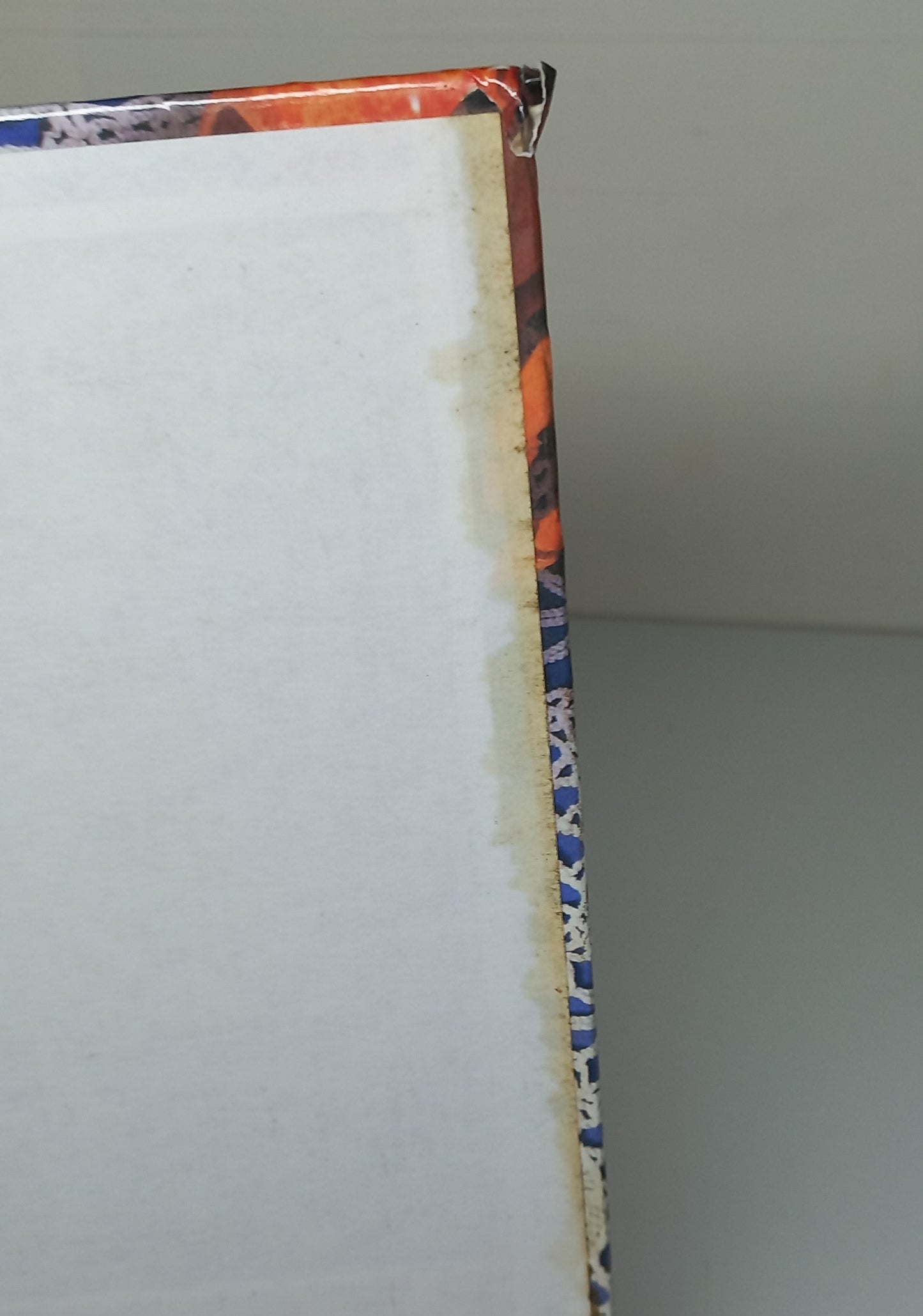 Simply Delicious Cooking 2 by Ron Kalenuik