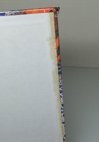 Simply Delicious Cooking 2 by Ron Kalenuik