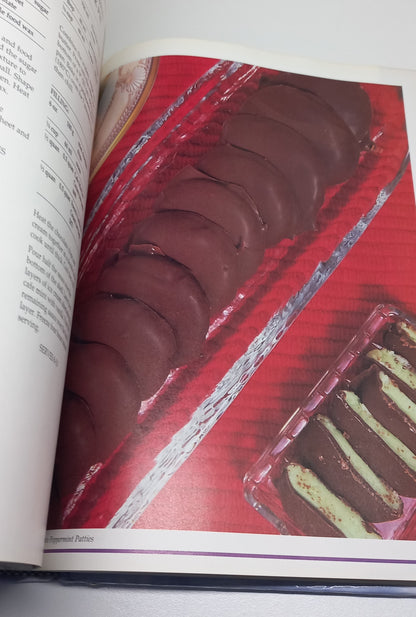 Simply Delicious Cooking 2 by Ron Kalenuik