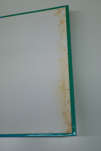 365 Ways to Cook Pasta by Marie Simmons