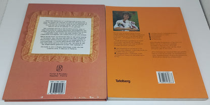 Geskenke Book Bundle