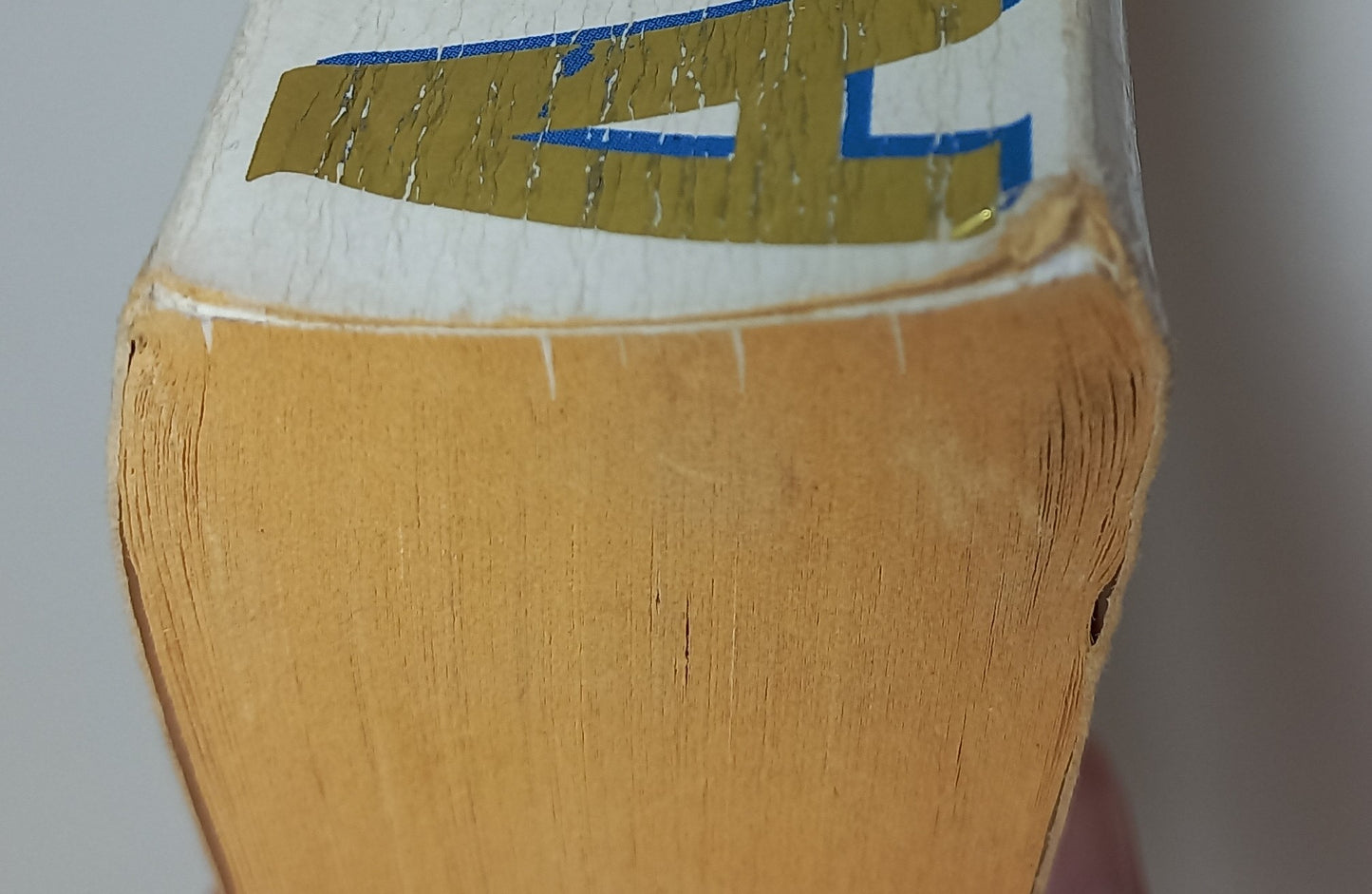 As the Crow Flies by Jeffrey Archer