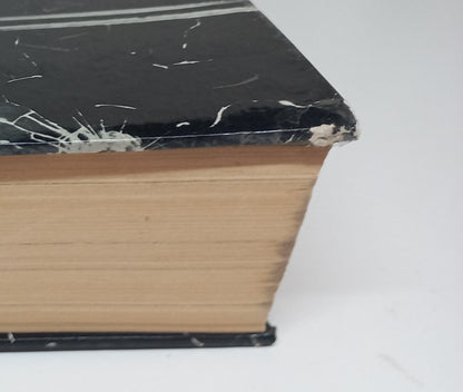 The Reader's Digest Anthology of Mystery & Suspense (6 in 1)