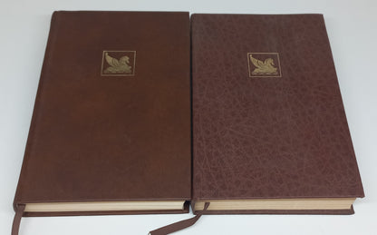 Reader's Digest Book Bundle