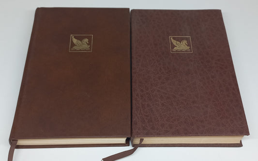 Reader's Digest Book Bundle