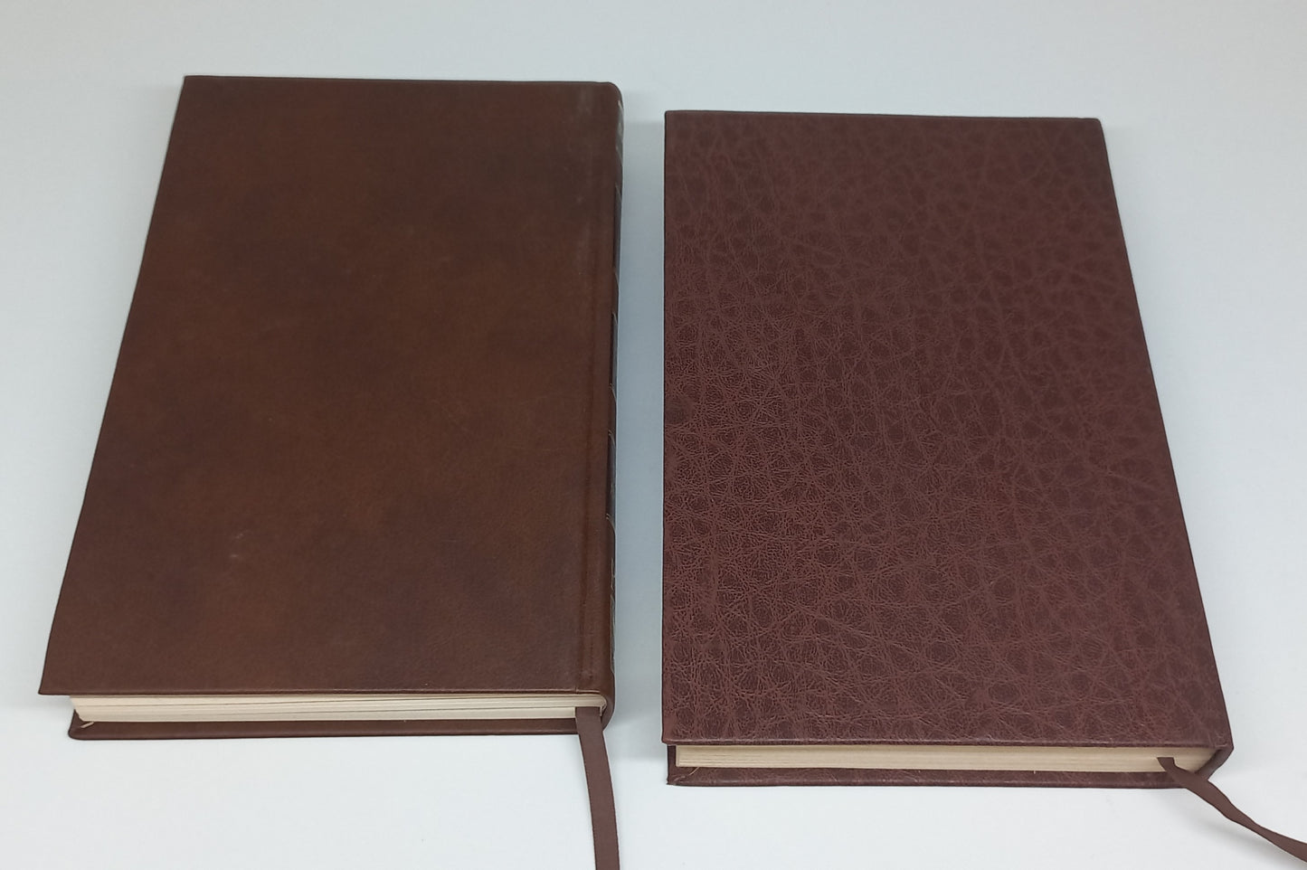 Reader's Digest Book Bundle