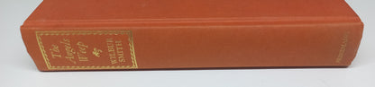 The Angels Weep by Wilbur Smith