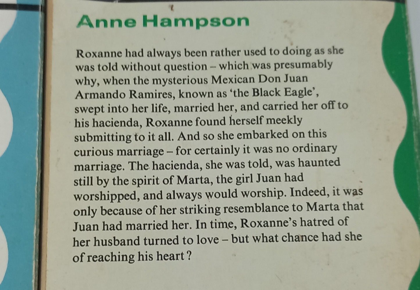 Mills & Boon 8 Book Bundle