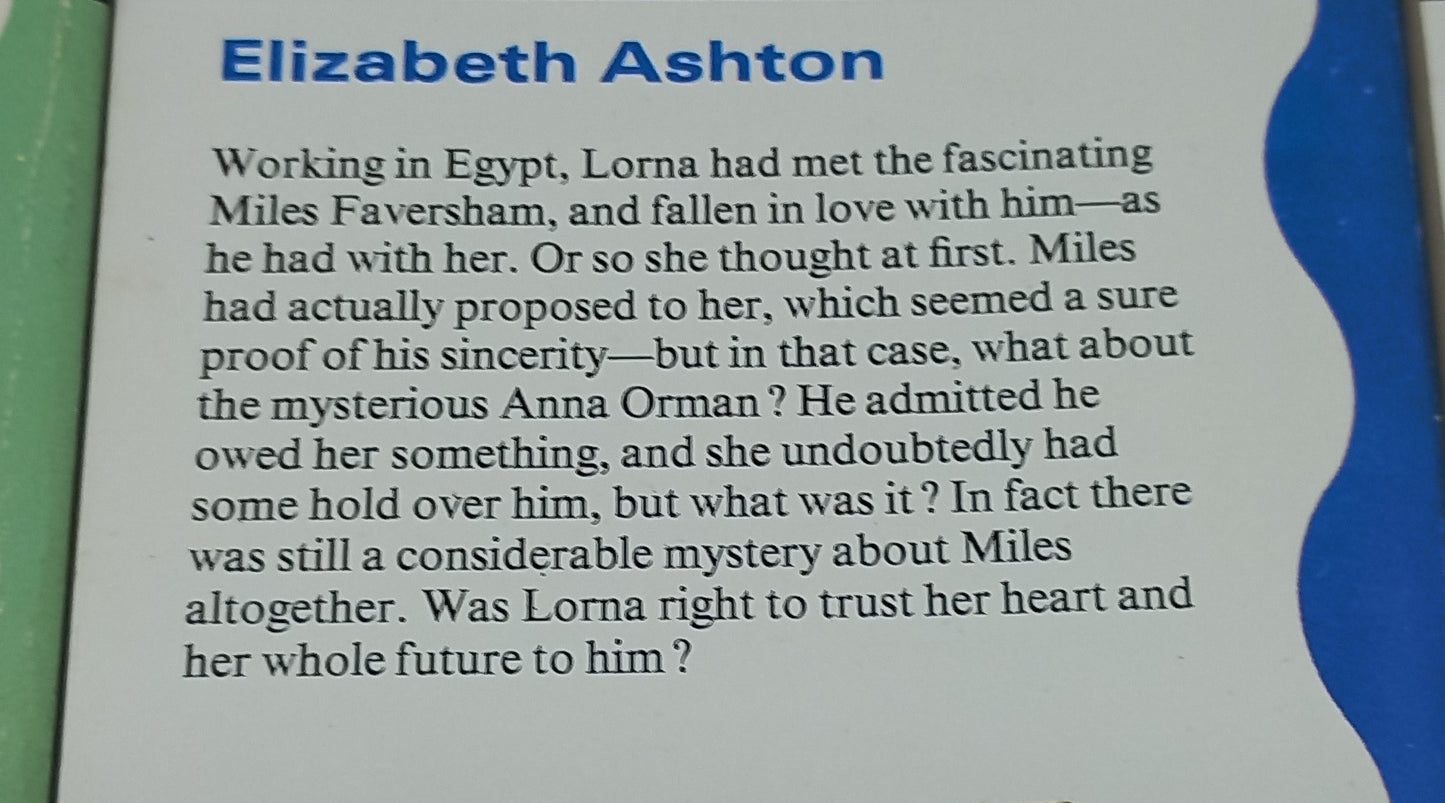 Mills & Boon 8 Book Bundle