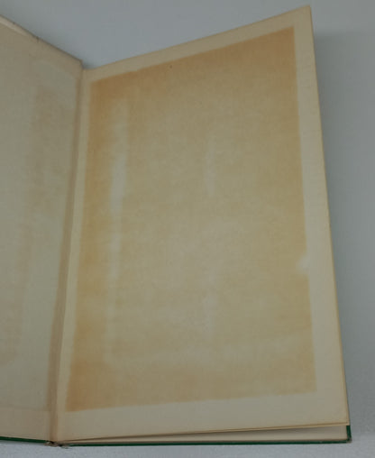 Vier Uitgesoekte Eenbedrywe: Met 'n Historiese oorsig Van die Afrikaanse Drama Deur Dr. F.C.L. Bosman