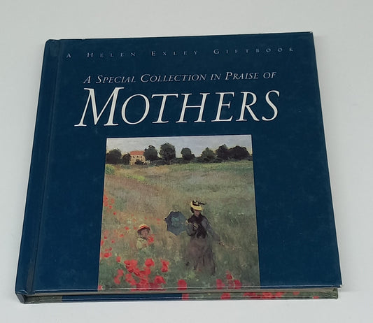 Praise of Mothers