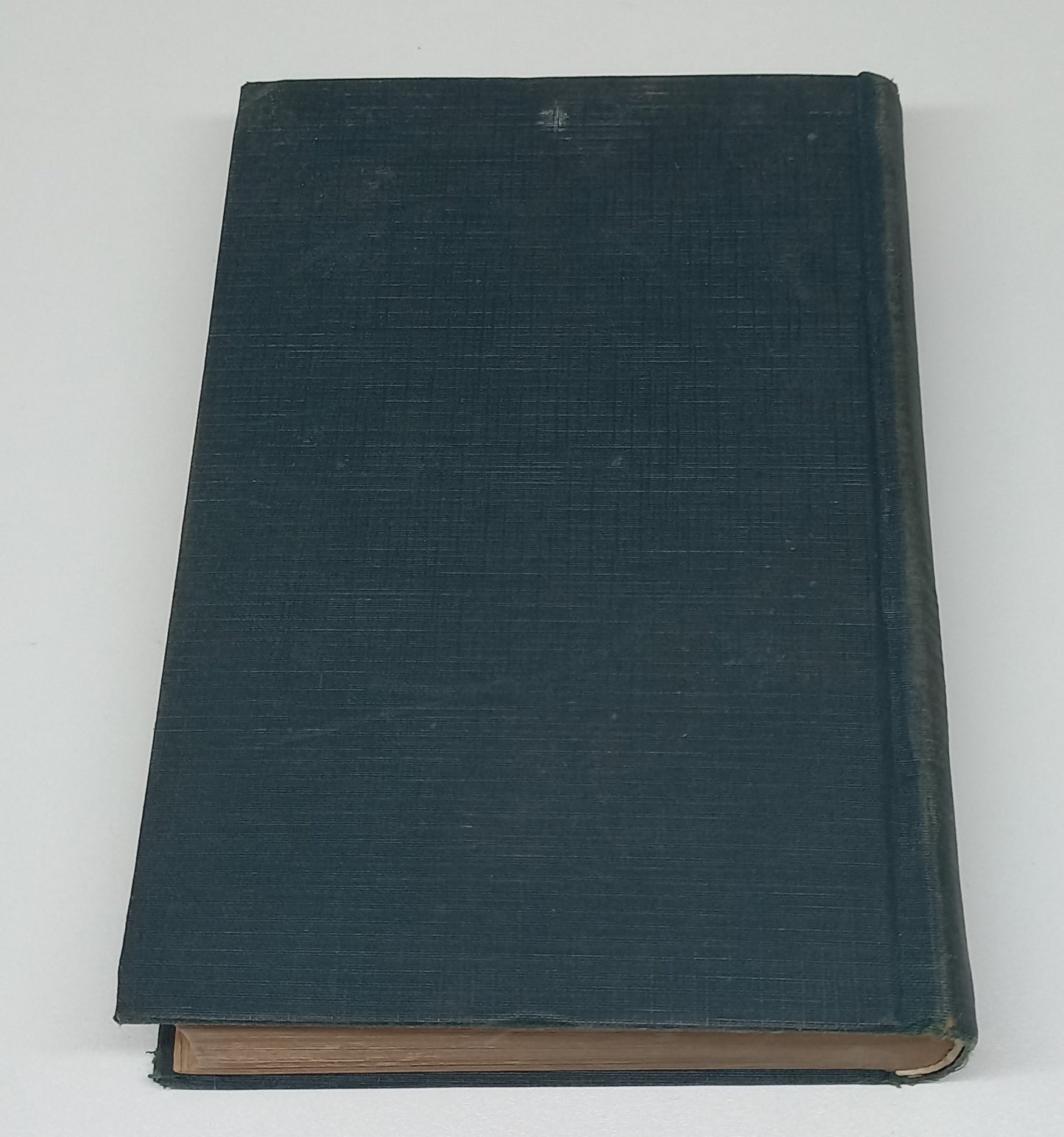 English Literature by Herbert Bates