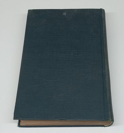 English Literature by Herbert Bates