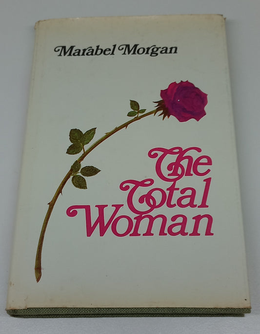 The Total Women