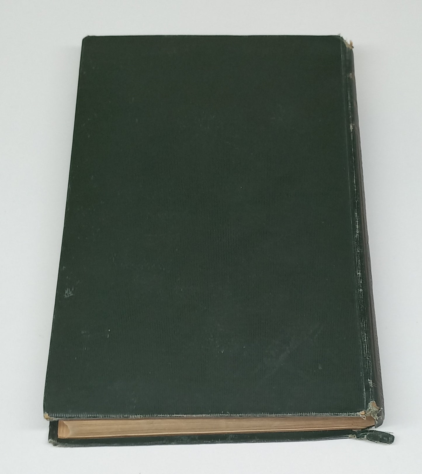 Keat's Poetical Works
