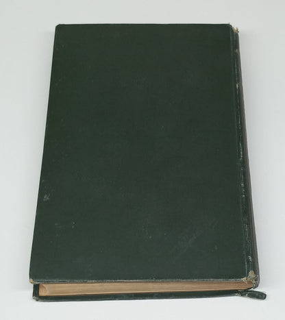 Keat's Poetical Works