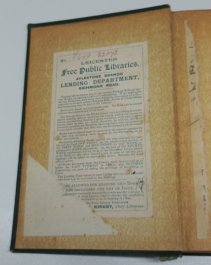 The Poetical Works of John Keats with Memoir and Explanatory Notes (The Chandos Classics)