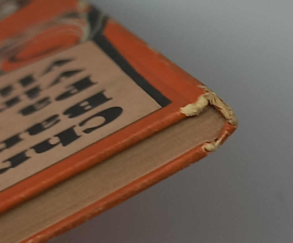 Pa Maak Vir My 'n Vlieer Pa by Chris Barnard