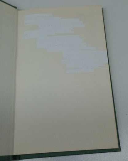 Die Profeet by Kahlil Gibran