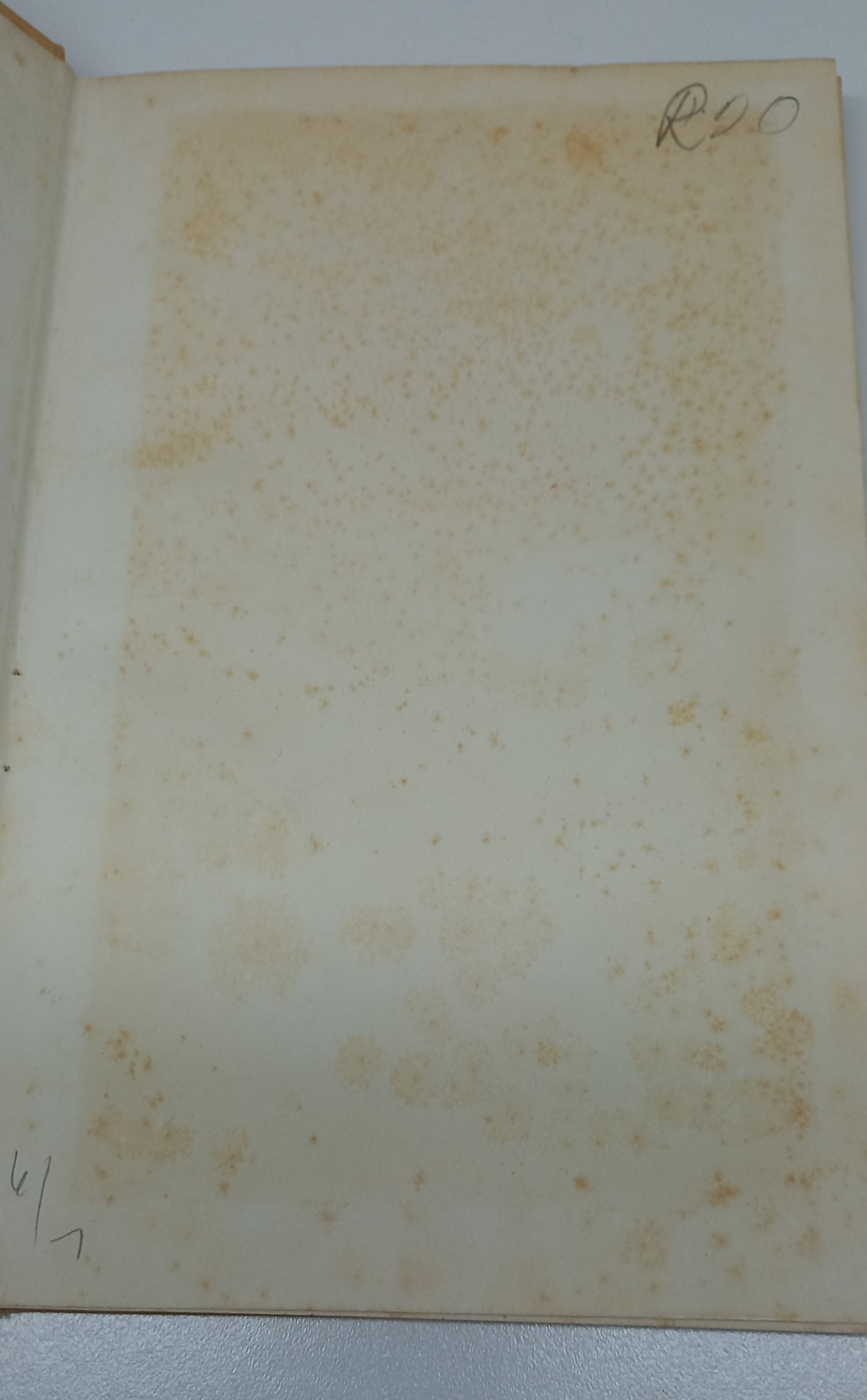 Treknet Bloemlesing Uit Die Afrikaanse Poesie by N.P. Van Wyk Louw & E. Lindenberg