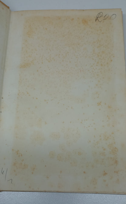 Treknet Bloemlesing Uit Die Afrikaanse Poesie by N.P. Van Wyk Louw & E. Lindenberg