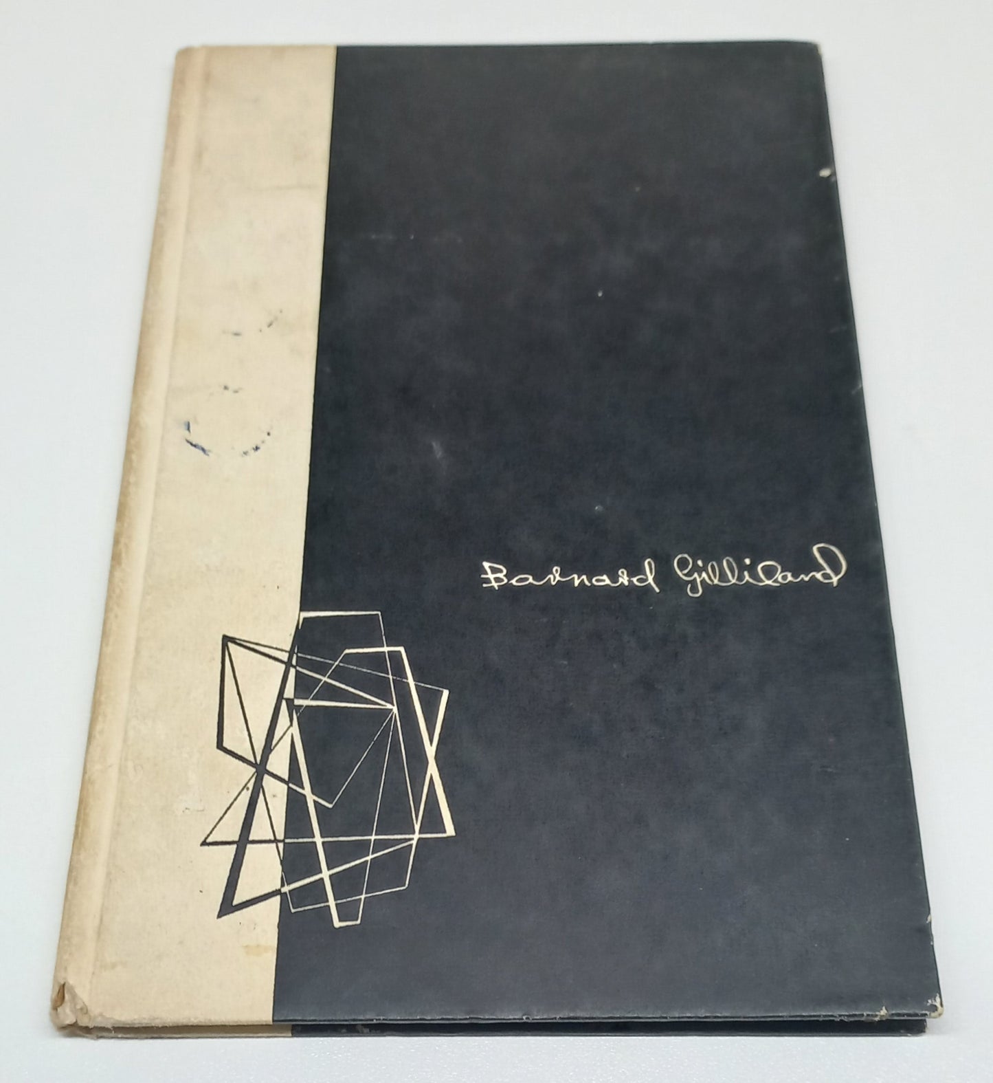 Veelhoek by Barnard Gilliland