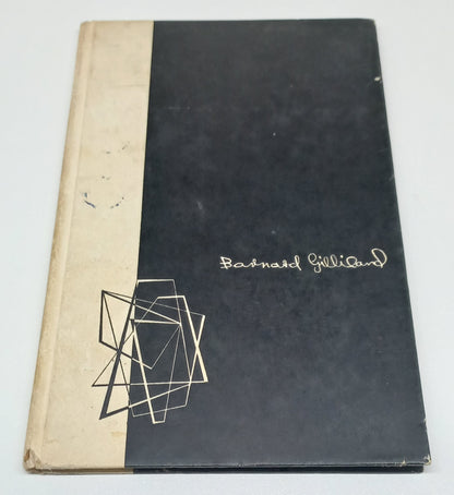 Veelhoek by Barnard Gilliland