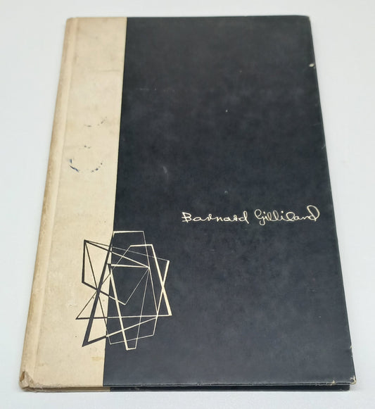 Veelhoek by Barnard Gilliland
