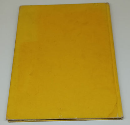 All Colour Book of Horses