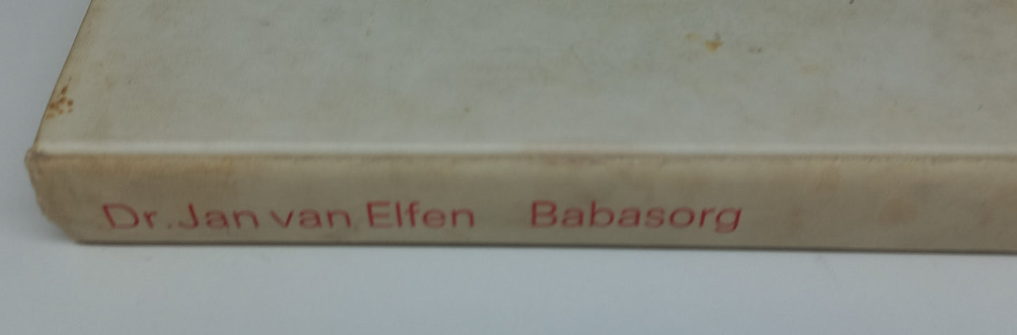 Babasorg