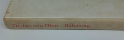 Babasorg