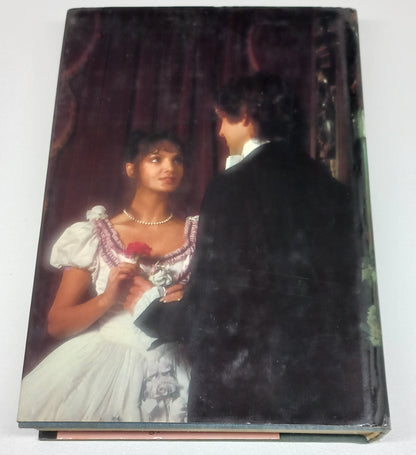 Romance Stories (SHORT STORIES)